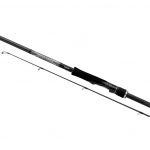 Спиннинг Shimano 18 Dialuna S96MH