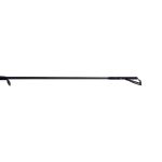 Удилище кастинговое Maximus Zircon-X Casting 24H 2,4m 15-56g