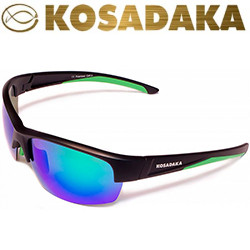 Kosadaka SGTAC-05GR