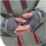 Костюм Nova Tour Fisherman "Фишермен Норд V2" размер XS
