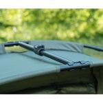 Палатка Carp Pro карповая 1 местная Bivvies (CPB1111)