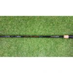 Спиннинг Balzer Diabolo VI Jerkbait 75-150 1,60 м  (11496 161)
