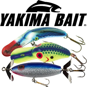 Yakima