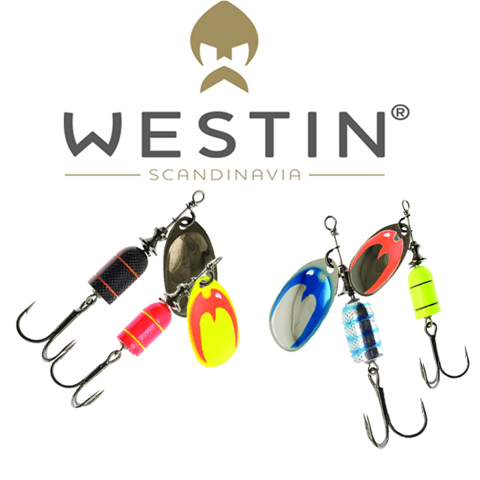 Westin