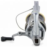 Катушка Shimano Ultegra CI4+ 14000XSC (ULTCI414000XSC)