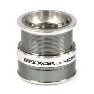 Запасная шпуля Okuma EPL-40M-spool