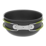 Набор посуды Campsor (HS-CAMPSOR-203)