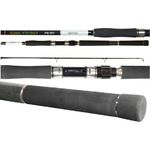 Удилище Grfish Calypso Pilk 270H (CLPPK270H)