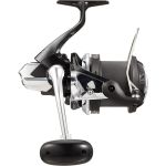 Катушка Shimano Power Aero Prosurf Extra Thick