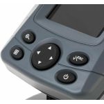 Эхолот Nisus Chirp+ 3,5 (N-FF688C)