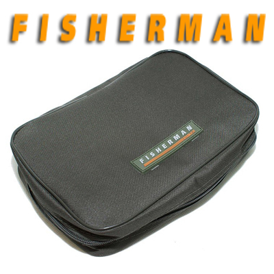 Fisherman Ф422