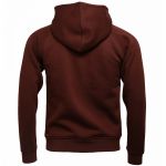 Толстовка Remington City Brown Jacket р. M