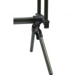 Род-под Nautilus Simple Rod Pod NRP-207-334