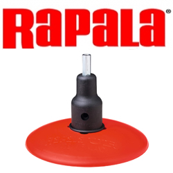 Rapala UR HDA Pro Адаптер
