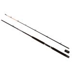 Удилище Higashi Trolling Game 2,1м 10-25lbs