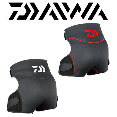 Daiwa DA-1304 Hip Guard 