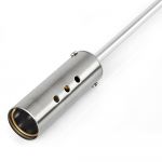 Резак газовый Kovea KT-2911 длинный