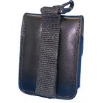 Чехол для приемника Gardner ATTx Leather Pouch V2ATTXP