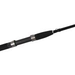 Удилище спиннинговое Maximus Black Widow 26M 2.6m 7-28g
