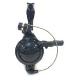 Катушка Mifine Coblla 2B_R_CB240B