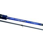 Удилище кастинговое Hearty Rise Jig Force II JF2-762HC