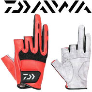Daiwa DG-7503