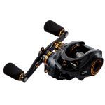 Катушка мультипликаторная Abu Garcia NEO-F8-L 8.1 LEFT LP