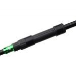 Удилище карповое Carp Pro Rondel 3,9м 13' 3,5lb