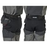 Костюм демисезонный Norfin Boat 05 р.XXL