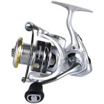 Катушка Mifine Ardor 1500F (60207-1.5)