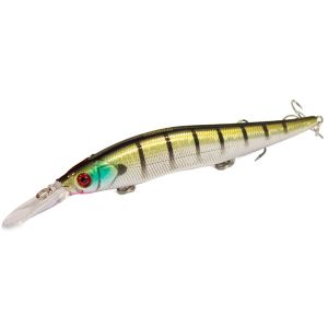 Воблер Grows Culture Onenen Magnum 115SP 10g цвет # 509