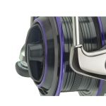Катушка Daiwa Prorex 2500RA
