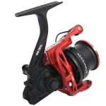 Катушка безынерционная фидерная Maximus Red Devil 5000 (7+1 подш.)