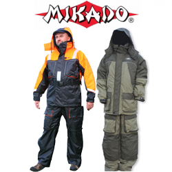 Mikado