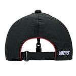 Кепка Daiwa DC-1002 Cap GRY F