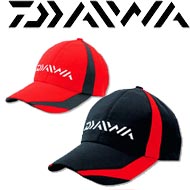 Daiwa DC-3401