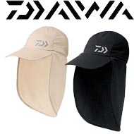 Daiwa DC-6304