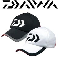 Daiwa DC-6802