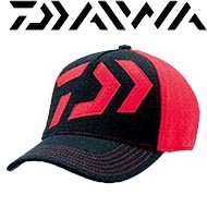 Daiwa DC-9103W