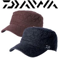 Daiwa DC-9804W