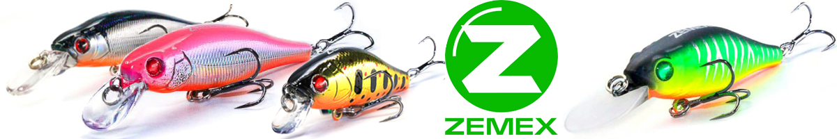 Zemex