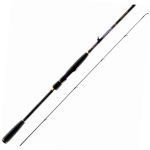 Спиннинг Favorite Skyline SKYA-762H 229cm 16-50g Ex.Fast