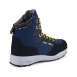 Ботинки Finntrail Sportsman 5198_N 12(45)