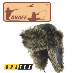 Graff 111-O-B