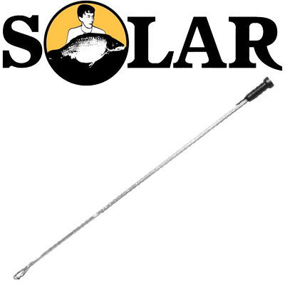 Solar Pva Stick Needle BNTS