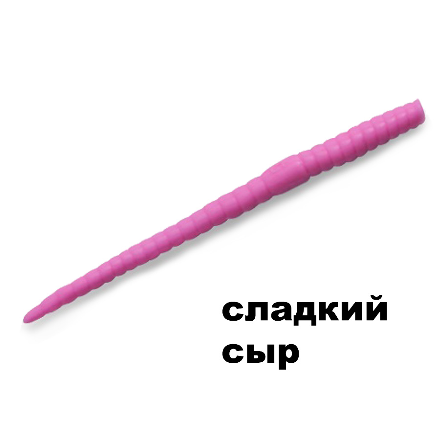 good