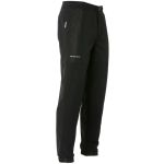 Брюки Grundens Bulkhead Fleece Pant, Black, XXL