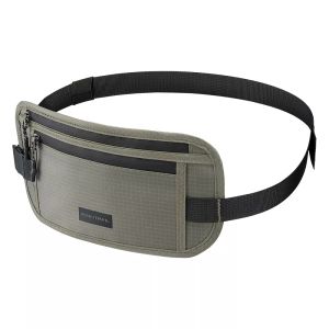 Сумка поясная Finntrail Holder 1739 Khaki (OS)