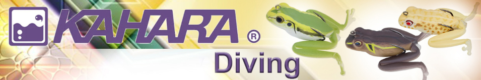Kahara Diving