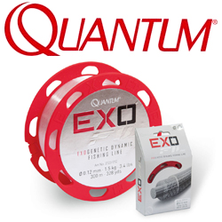 Quantum Exofil 300m